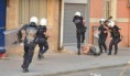 Τι προμηνύει η αιματηρή εξέγερση στην Τουρκία;